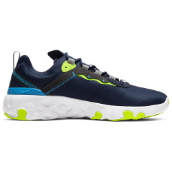 Nike Renew element 55 (GS)